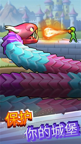17434815374135