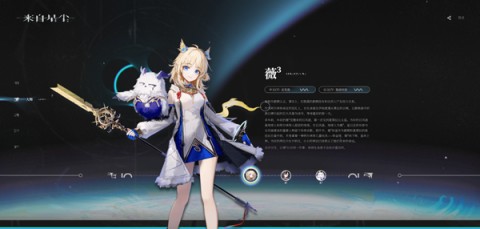 ǳڲ 1ͼ