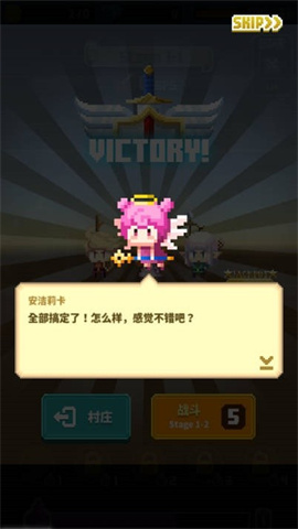 17434861539527