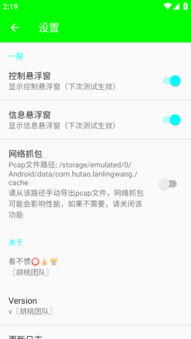 17434086215250