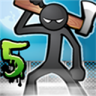 ŭĻ5