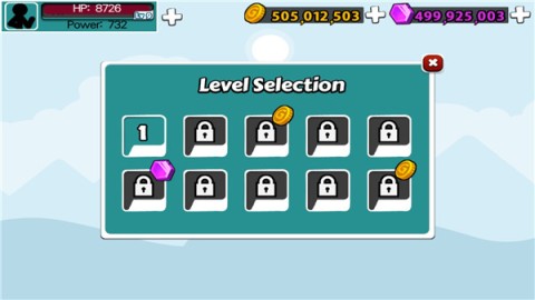 17434190197514