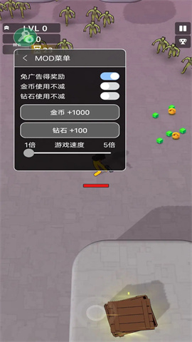 17434878032243