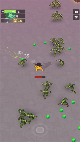 17434878039982