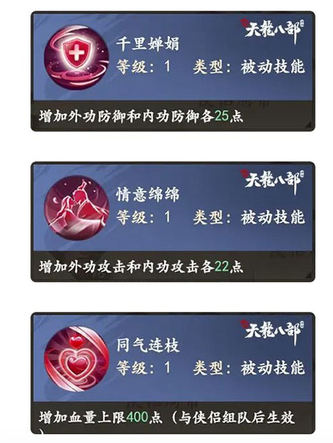 ˲ 4ͼ