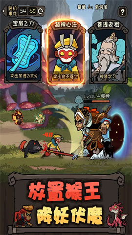 17434889224884
