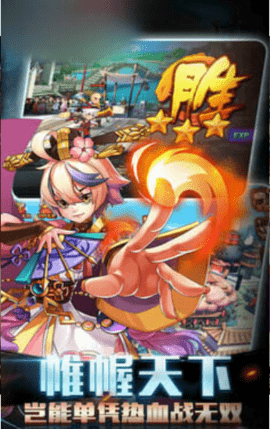 17434795551242