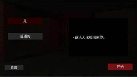 2 2ͼ
