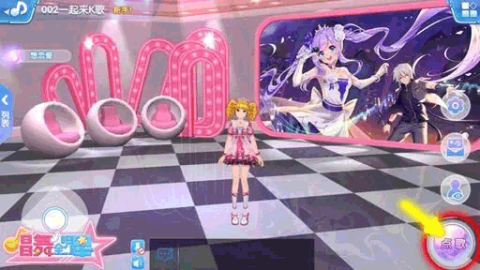 ϰ 2ͼ