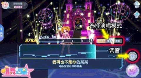 ϰ 4ͼ