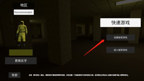  2ͼ