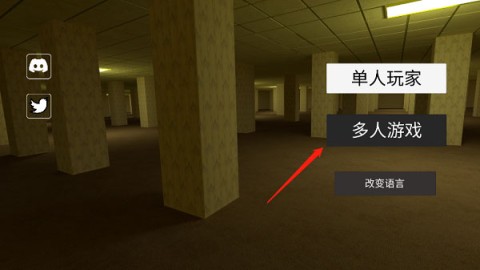  10ͼ