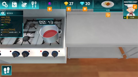 ģ 8ͼ