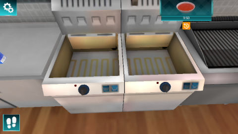 17434088675120