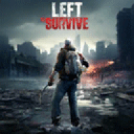 һ