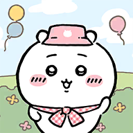 ڴ۹ʷ(Chiikawa Pocket)
