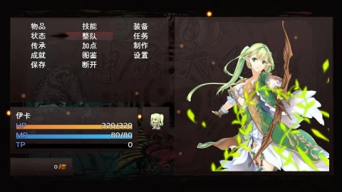 17423962569772