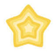 Ӳ֮ǰ͹(Gacha Star)