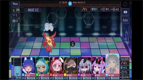 17434928236334