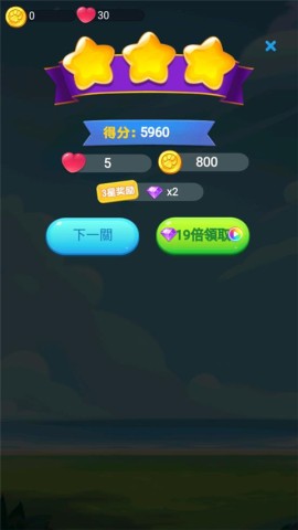 ȳ 5ͼ