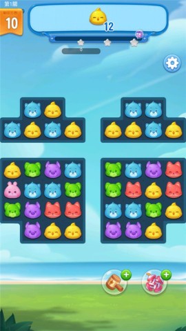 17434096903345