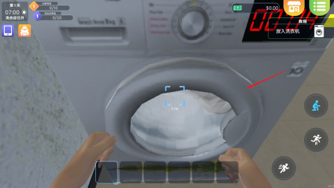 ϴµģİ 7ͼ