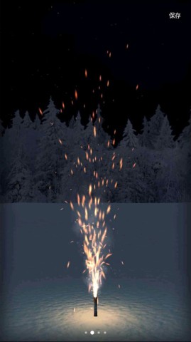 17429968751942