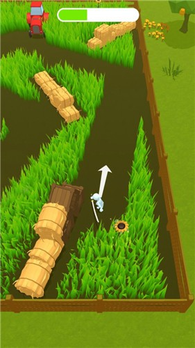 17434930975766