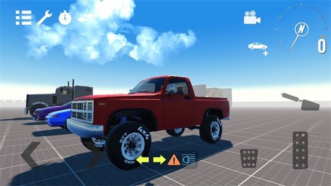 17434992176118