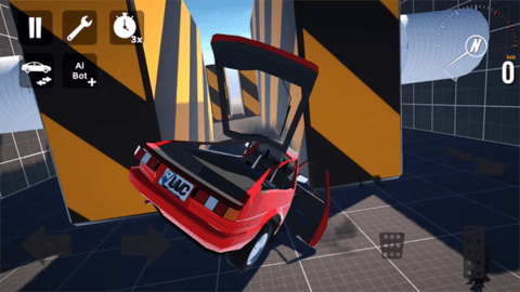 17434992179321