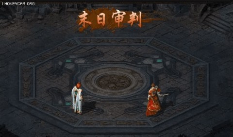 Ѫϻ 4ͼ