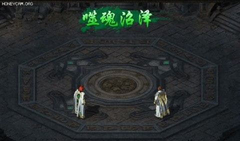 Ѫϻ 5ͼ