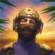 2ٷ