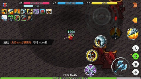 17429984113100