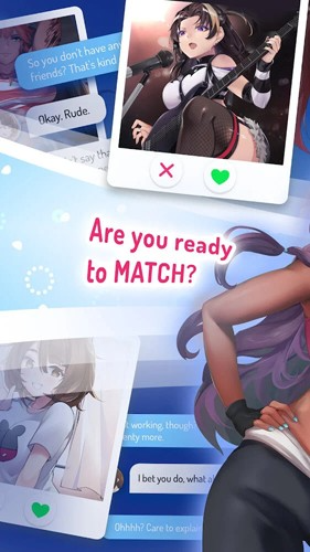 17434966662299
