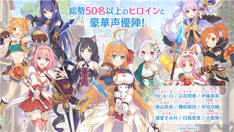 7ffd2f7e-41df-4b50-b427-a43b03695ca8