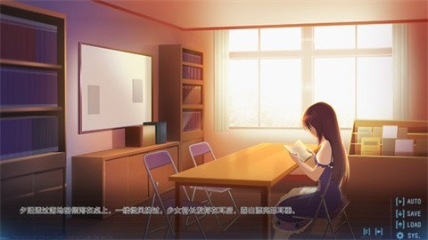 77d27db6-c3c5-4633-9e65-cf5752dbb222