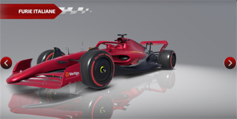 F1Ư° 1ͼ