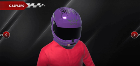 F1Ư° 2ͼ