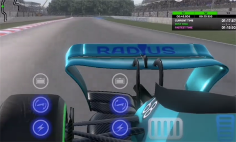 F1Ư° 5ͼ