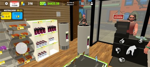 ҵĿ̵ 5ͼ