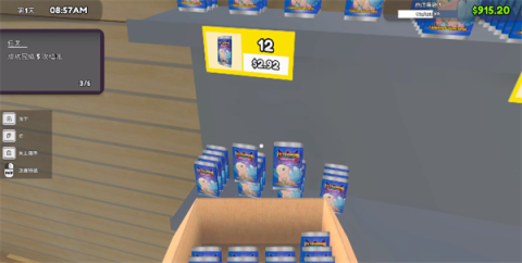 ҵĿ̵ 4ͼ