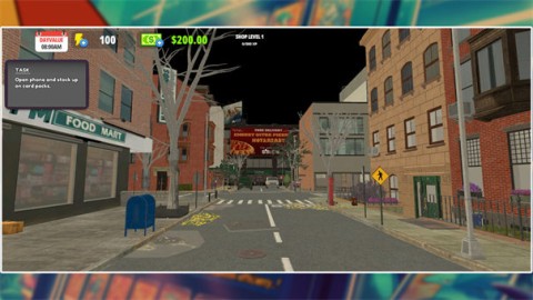 ҵĿ̵ 6ͼ