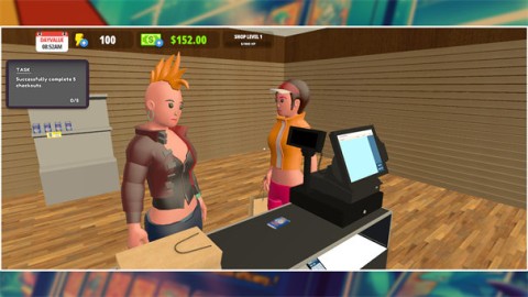 17435058319397
