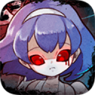 ֫ɶ v3.3