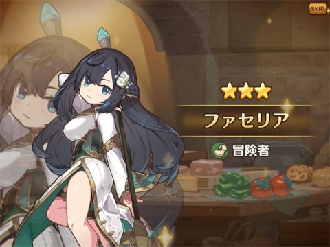 1ͼ