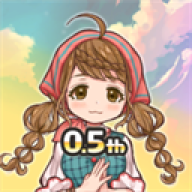  v1.8.0