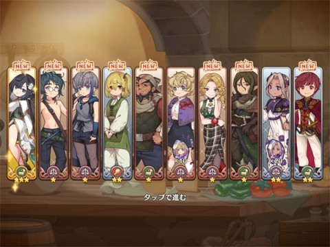  2ͼ