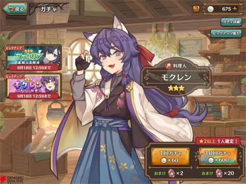  6ͼ