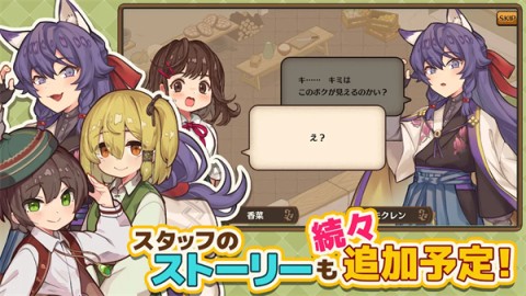 17435059974973